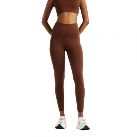 뉴발란스 Define 25 하이웨스트 레깅스 6143060055