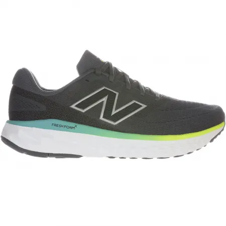 뉴발란스 프레쉬 폼 X 에보즈 v4 넓은 런닝화 6143060126