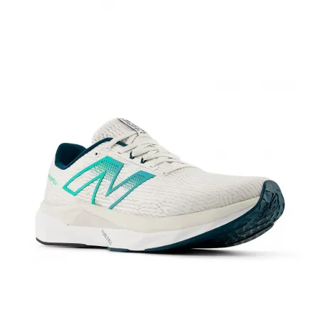 뉴발란스 퓨어셀 프로펠 v5 넓은 런닝화 6143060146