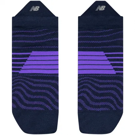 뉴발란스 Pro Tab 양말 6143060317