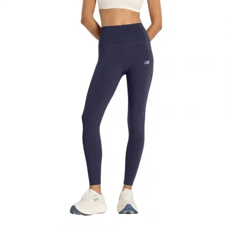 뉴발란스 Rc 25´´ 레깅스 6143060319