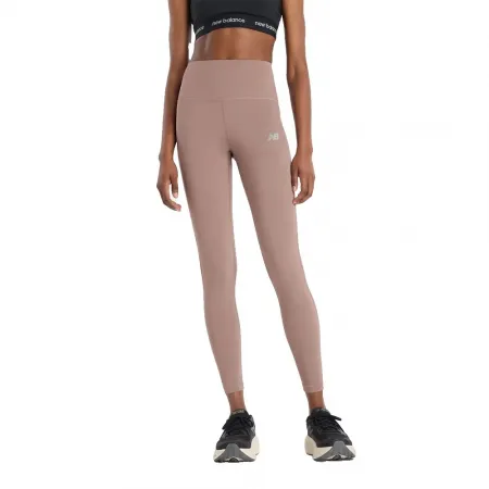 뉴발란스 Rc 25´´ 레깅스 6143060321