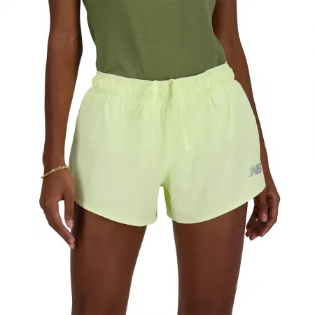 뉴발란스 RC 3´´ 반바지 6143060334