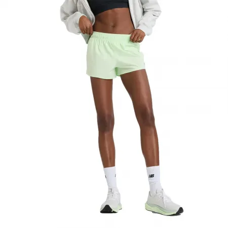 뉴발란스 RC 3´´ 반바지 6143060335