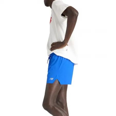 뉴발란스 Rc 5 반바지 6143060342