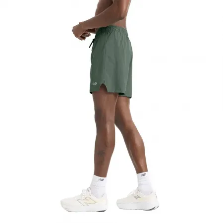 뉴발란스 Rc 7 반바지 6143060349