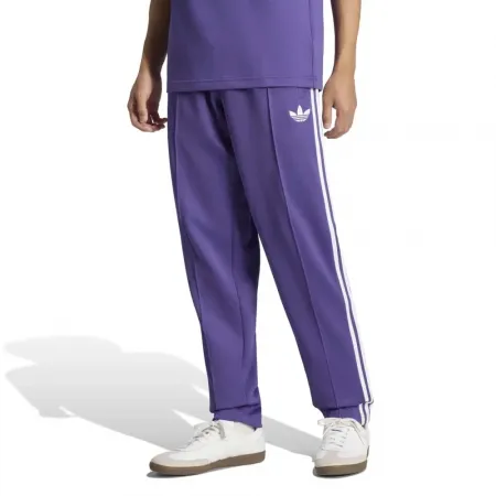 아디다스 레알 마드리드 오리지널 운동복 바지 6143230864