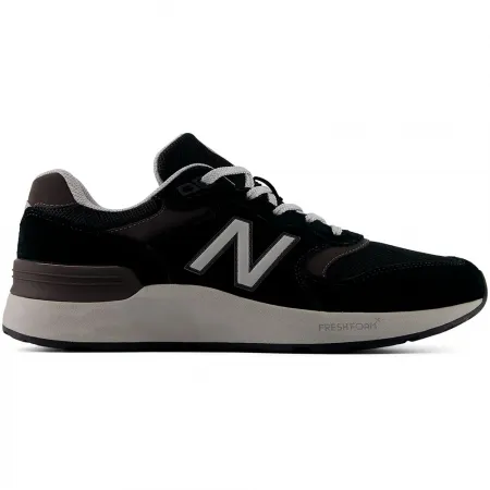 뉴발란스 Fresh Foam Walking 880 V7 운동화 6143252762