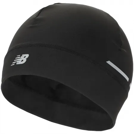 뉴발란스 퍼포먼스 Skull 모자 6143252885