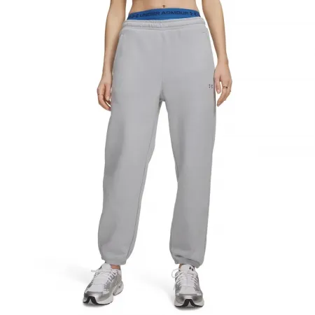 언더아머 Icon 헤비웨이트 Gym 바지 6143333328