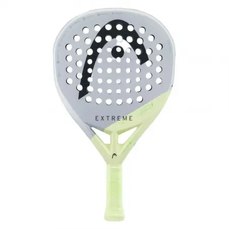 헤드 라켓 Extreme motion 2026 빠델 라켓 6143421107