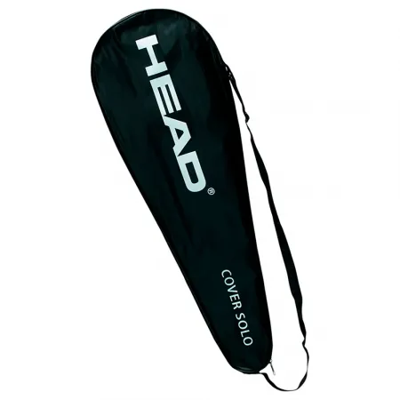 헤드 Solo 배드민턴 라켓 커버 6143610192