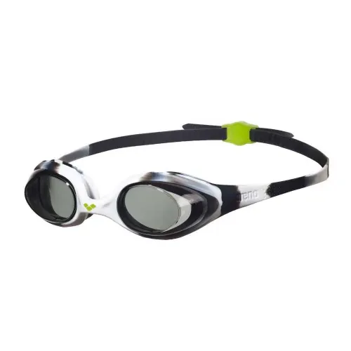 아레나 Spider 어린이 수경 71285384