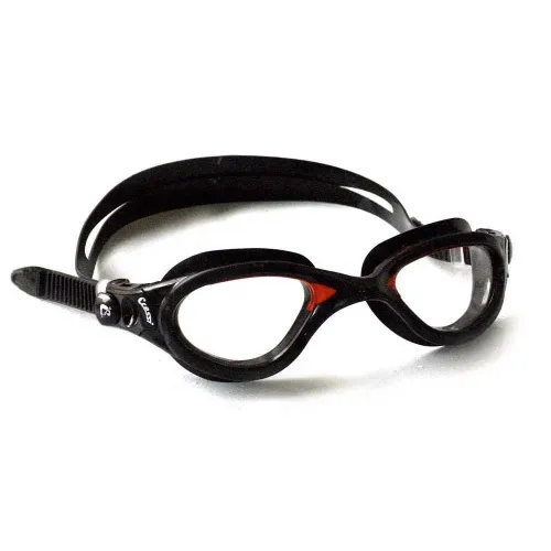 CRESSI Flash 수경 7135944729