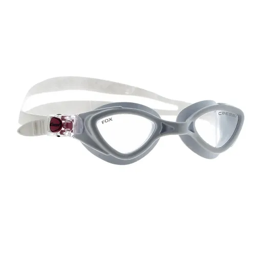 CRESSI Fox 수경 7135944733