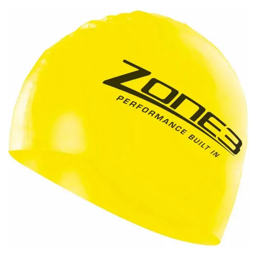 ZONE3 Silicone Hi Vis 수모 7135981195