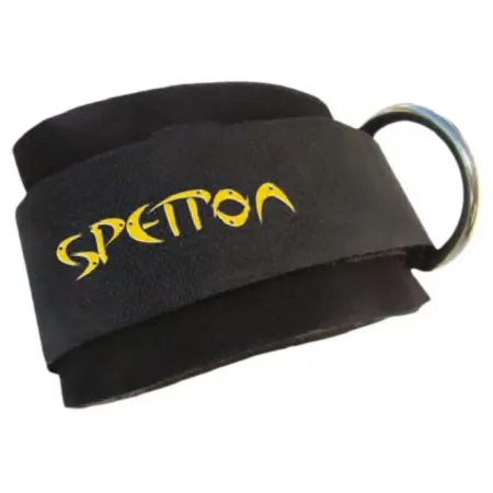 스페톤 Freediver Ring Tape 팔 보호대 7136020409
