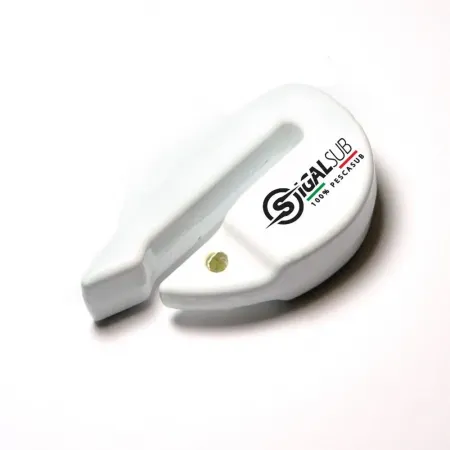 시갈섭 Pedagno for Buoy Quick Fasten 납 7136225169