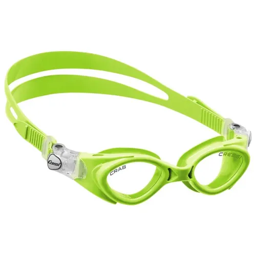 CRESSI Crab 어린이 수경 7136451151