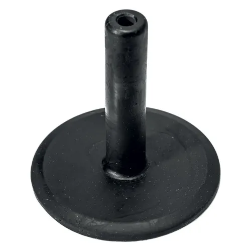 마레스 Dive Flag 소지자 7136459774