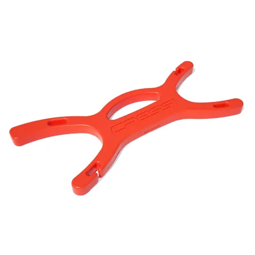 크레시 SPA 라인 되감기 7136475510