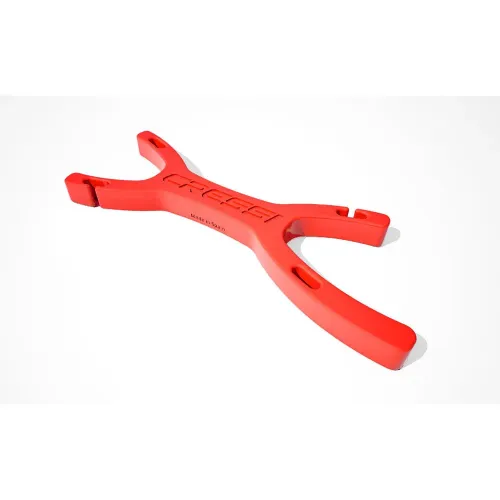 크레시 SPA Mini 라인 와인더 7136510806