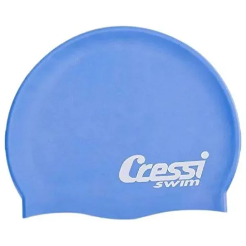 CRESSI Silicone 수모 7136810024