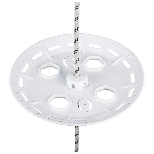 마레스 Bottom Plate FD 접시 7137086882