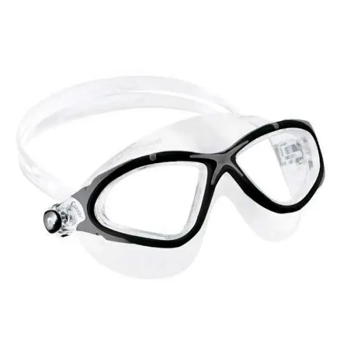 CRESSI Planet 수경 7137221173