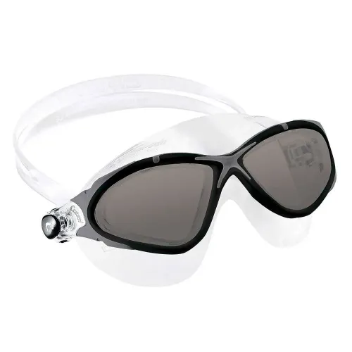 CRESSI Planet 수경 7137221174