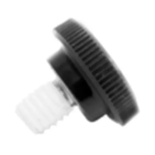 다이브라이트  Sidewinder용 교체 릴 잠금 나사 7137271542