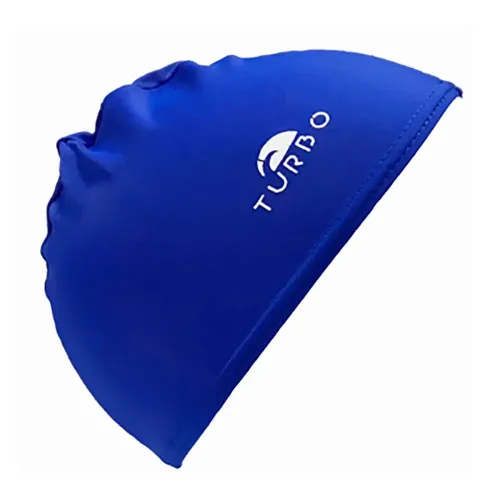 터보 Elasthan PBT 수모 7137336093