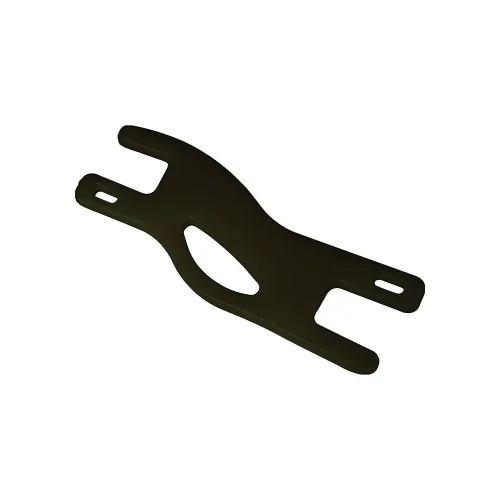 살비마 라인 와인더 7137397