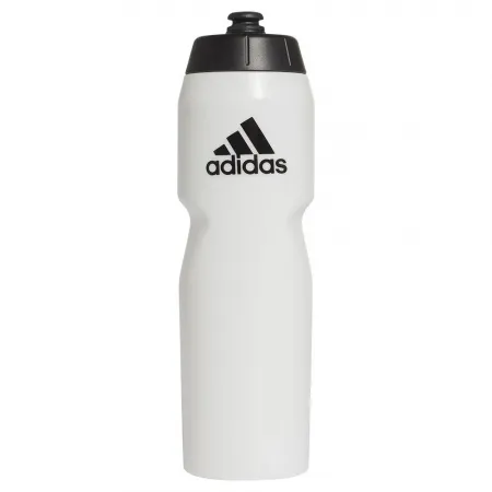 아디다스 Performance 750ml 병 7137669462