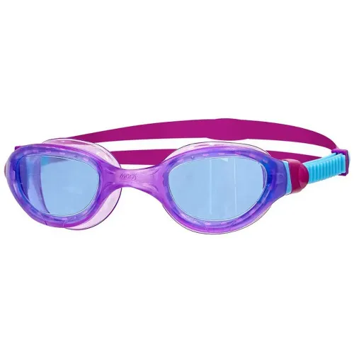 조그스 Phantom 2.0 어린이 수경 7137896180