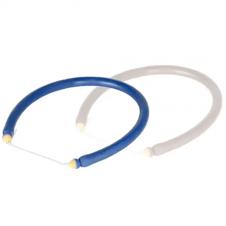 마레스 Indigo Sling 14 스피어건 고무줄 7137923769
