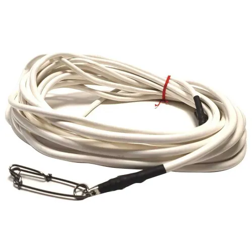 엡실론 BW 300kg 喫水선 7138643388