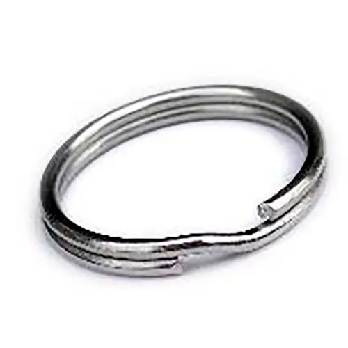 크레시 SPA 원형 스테인레스 링 6 단위 7138645087