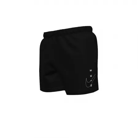 나이키 Swoosh Break 5 Volley 스윔팬츠 7138704974