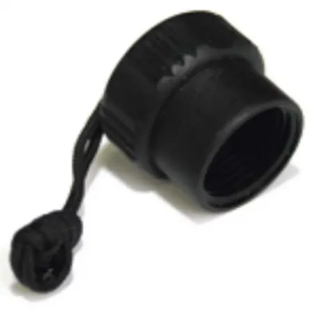 크레시 SPA Din 300 1st Stage 실링 플러그 7138751523