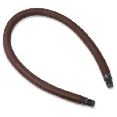 OMER Performer 2 18 mm 스피어건 고무줄 7138755988