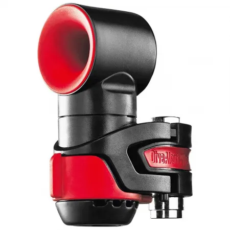 스쿠버프로 다이빙 알람 플러스 V2 7138845028