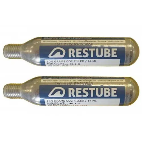 부샤 CO2 10.9 g 카트리지 7138856256