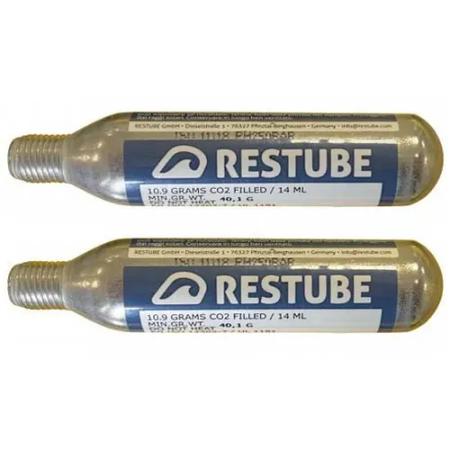 부샤 CO2 16 g 카트리지 7138856257