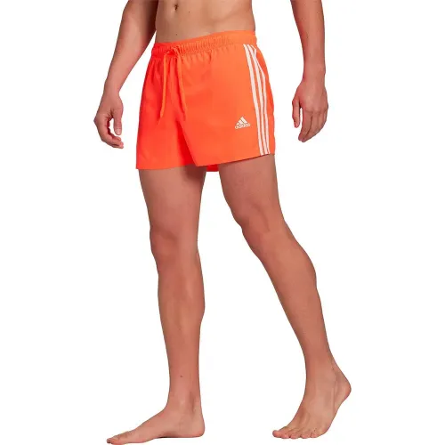 아디다스 3S CLX SH 스윔팬츠 7138997950