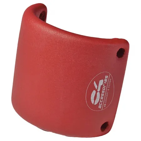 C4 발목 웨이트 7139228973