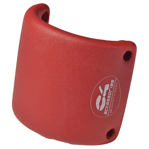 C4 발목 웨이트 7139228973