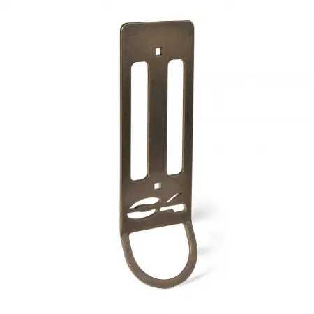 C4 벨트 D링 7139228977