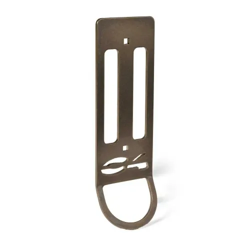 C4 벨트 D링 7139228977