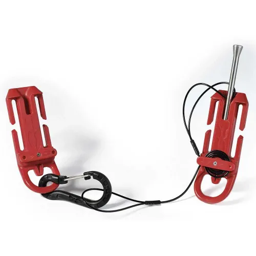 C4 물고기 스트링어 키트 7139228982